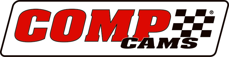 COMP Cams Billet Timing Set CB GEN VI 9 Keyway Adjustable