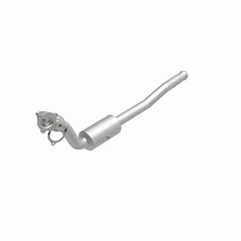 MagnaFlow Direct Fit Catalytic Converter 01-04 Volvo C70 2.3L