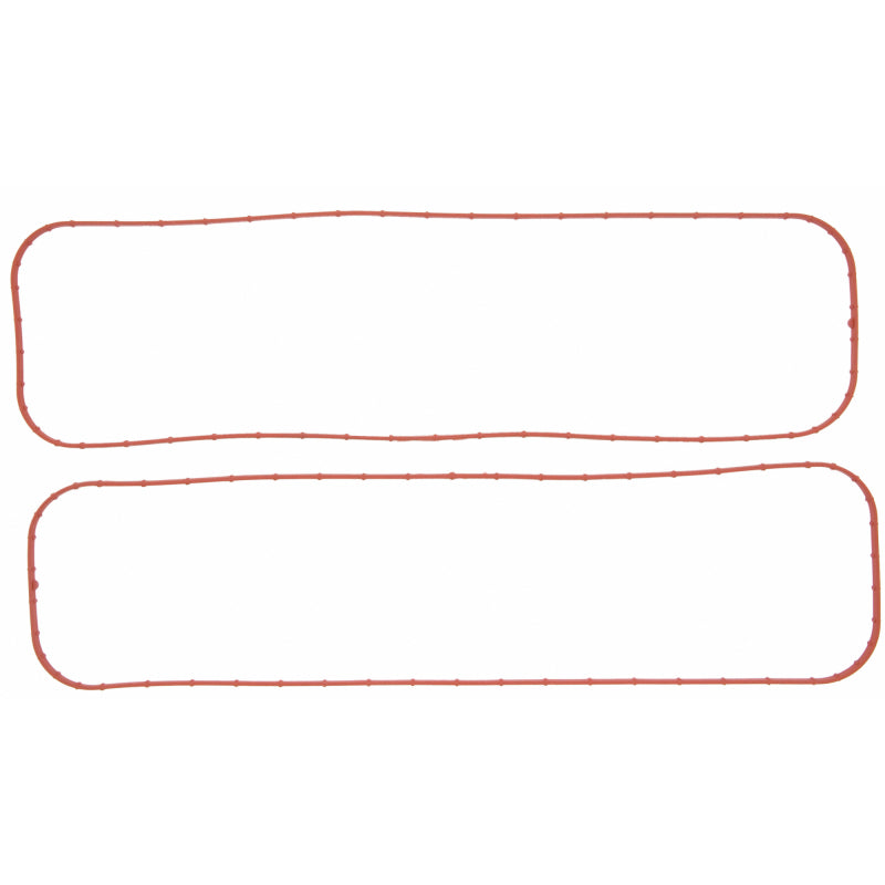 Fel-Pro 1683 Engine Valve Cover Gasket Set