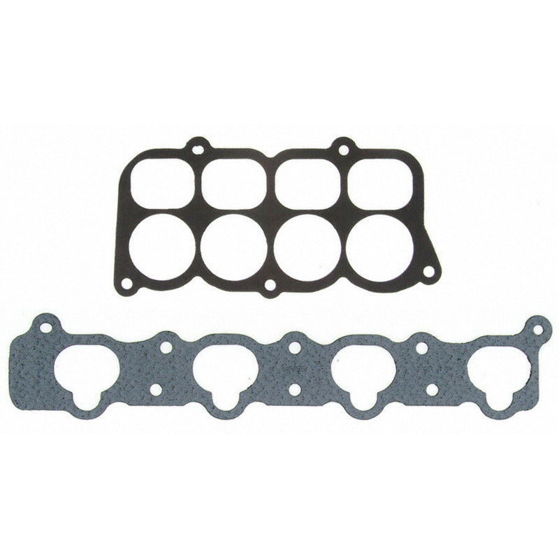 Fel-Pro Dodge Neon MS 96163 Engine Intake Manifold Gasket Set
