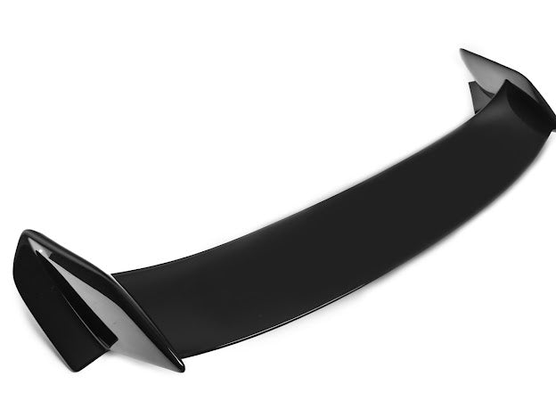 2016-2021 HONDA CIVIC HATCHBACK | TYPE R CONVERSION PACKAGE REAR TRUNK SPOILER WING KIT
