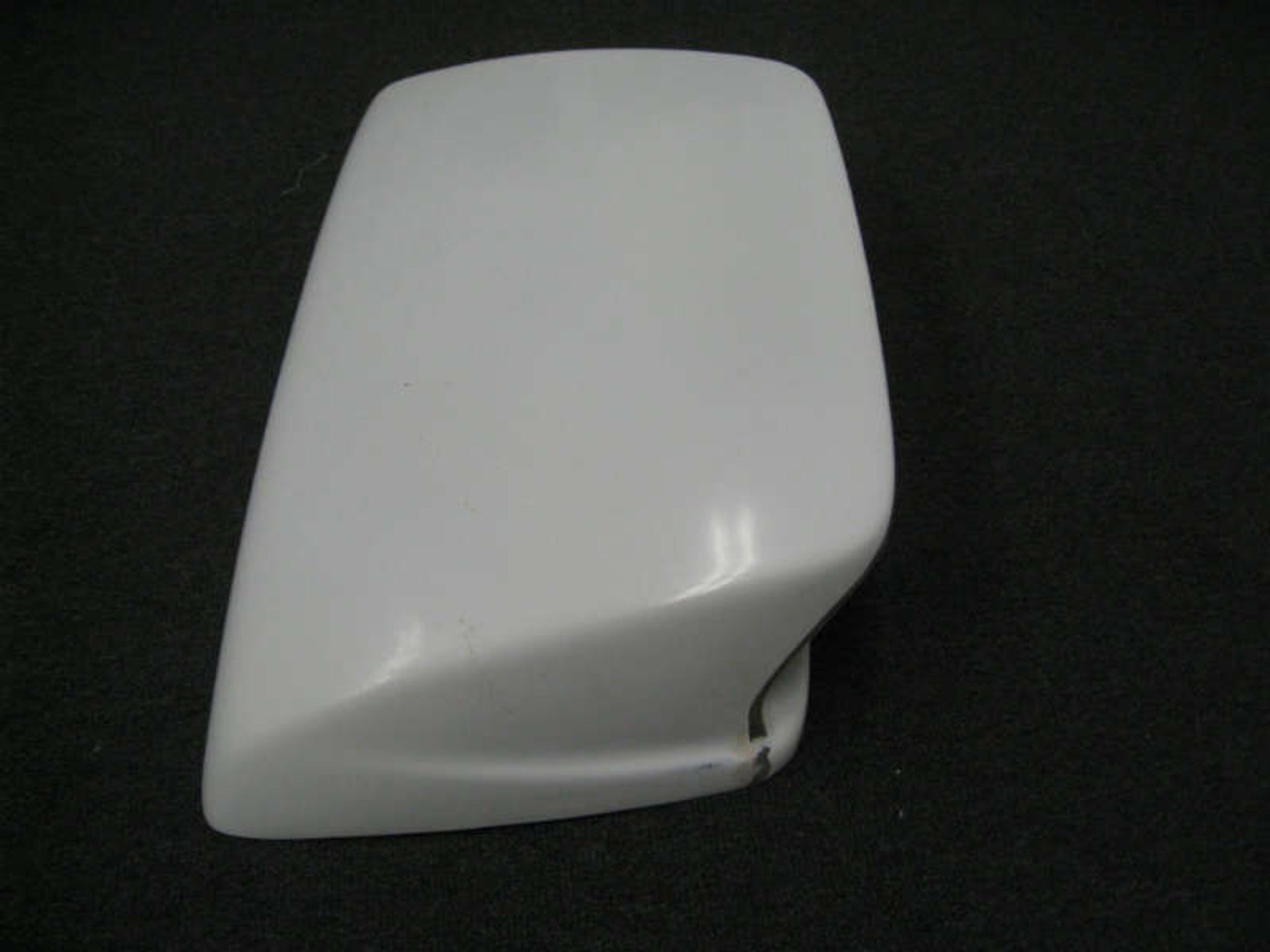 Charge Speed Universal Air Duct Center Type-D