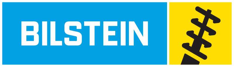 Bilstein B4 OE Replacement 16-20 Buick Envision Front Right Strut Assembly