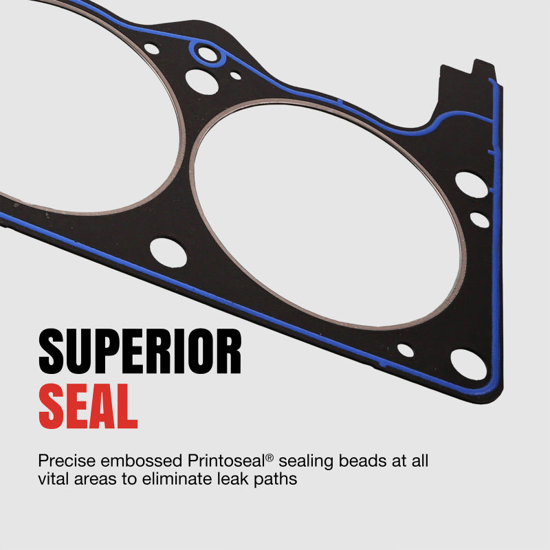 Fel-Pro Ford Ranger 545 SD Severe Duty Engine Cylinder Head Gasket