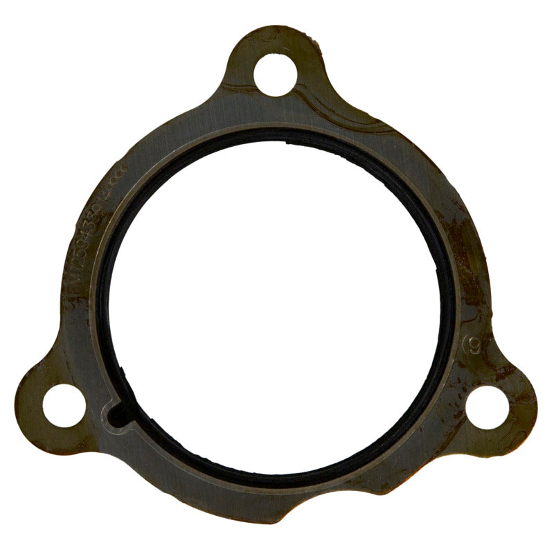Fel-Pro Chevrolet Silverado 1500 72760 Engine Camshaft Position Sensor Seal