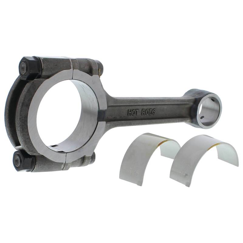 Hot Rods 04-09 KFX 700 V-Force/08-13 KRF 750 Teryx 4x4 Connecting Rod Kit