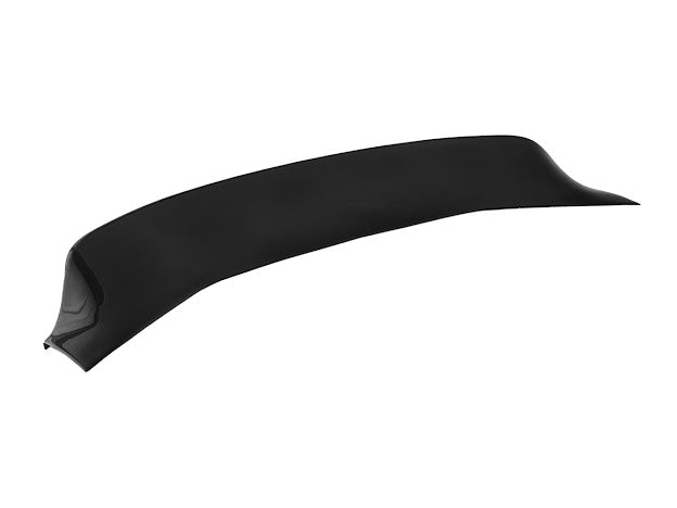2016+ 6TH GEN CAMARO REAR TRUNK LID WING DUCKTAIL SPOILER WING