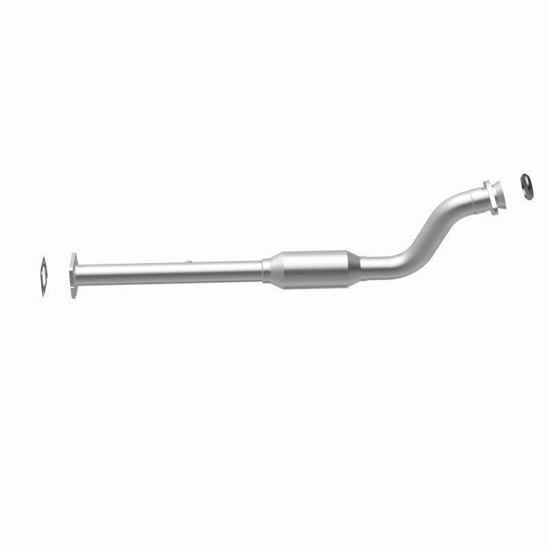 MagnaFlow Direct Fit Catalytic Converter 96 Buick Regal 3.8L