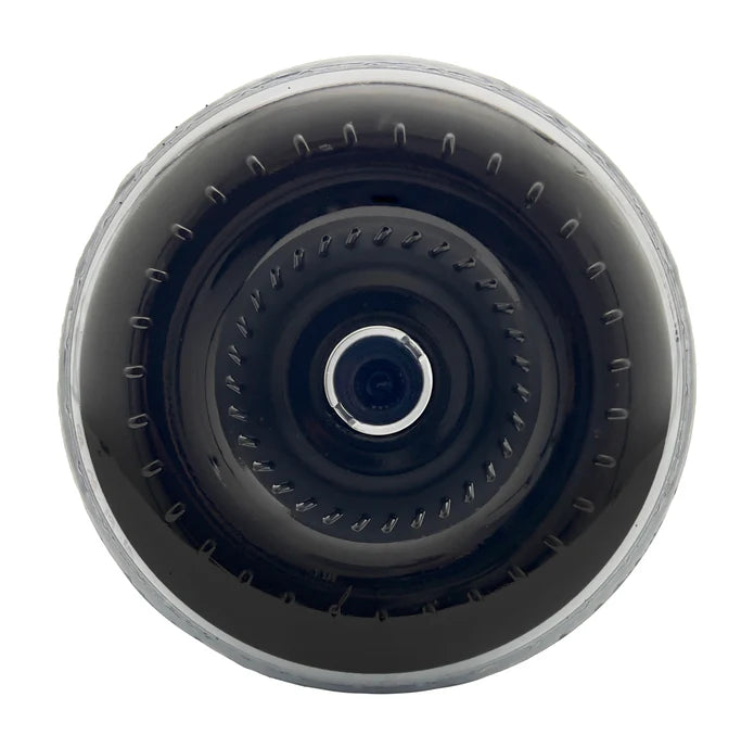 Dodge 11" HP Series NAG1 Torque Converter