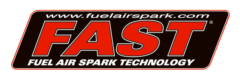 FAST Engine Control System EZ-EFI 2.0