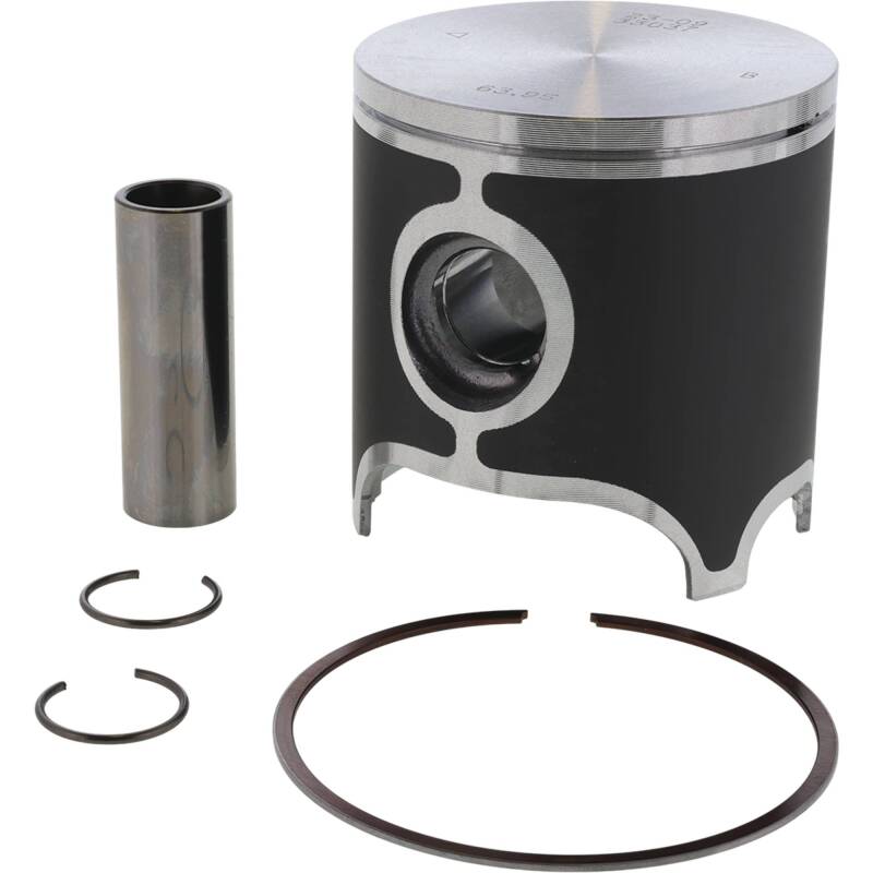 Vertex Piston 98-04 KTM 200 SX 200cc Cast Replica Piston Kit