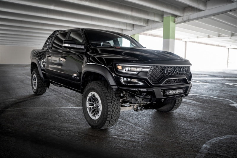 Addictive Desert Designs21-23 Ram TRX Phantom Front Bumper