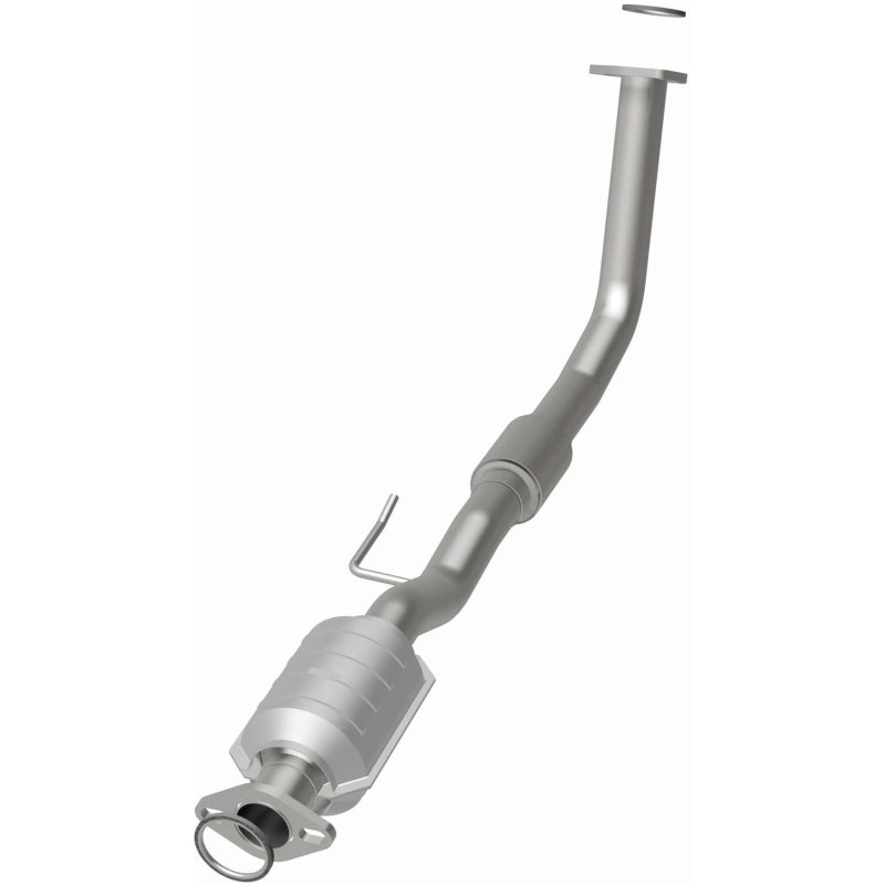 MagnaFlow Direct Fit Catalytic Converter Toyota Camry 2.2L
