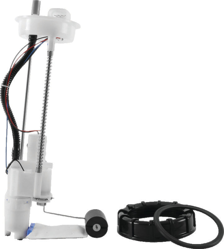 QuadBoss 2015 Polaris Hawkeye 325 2x4 Complete Fuel Pump Module