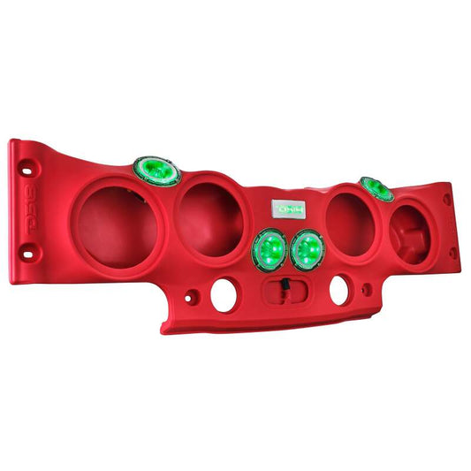 Photo - Primary