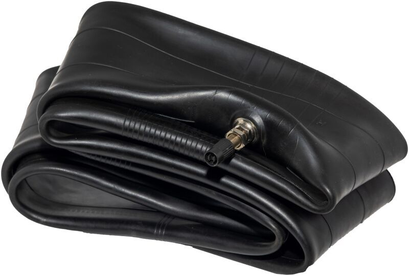 ProTaper Heavy Duty Tubes 120/100-18