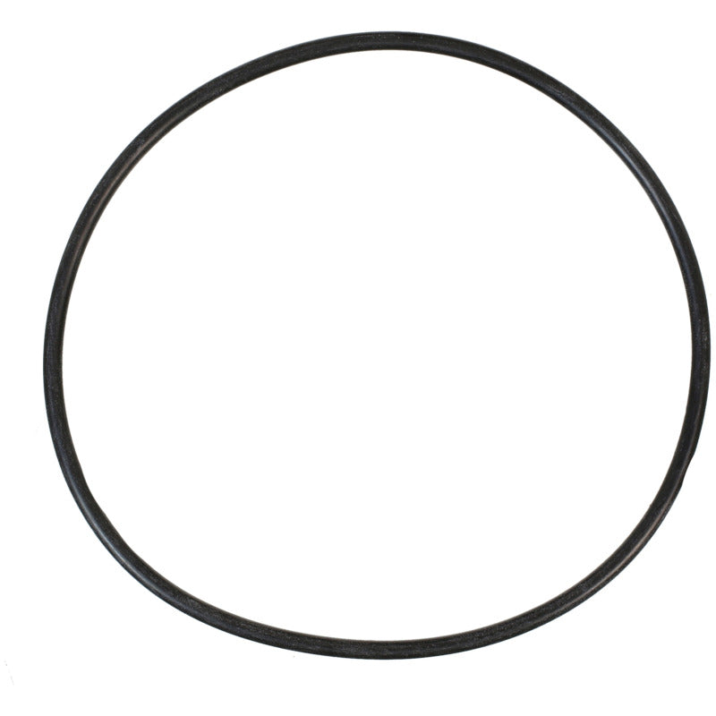 Fel-Pro 448 RR Engine Valve Stem Oil Seal