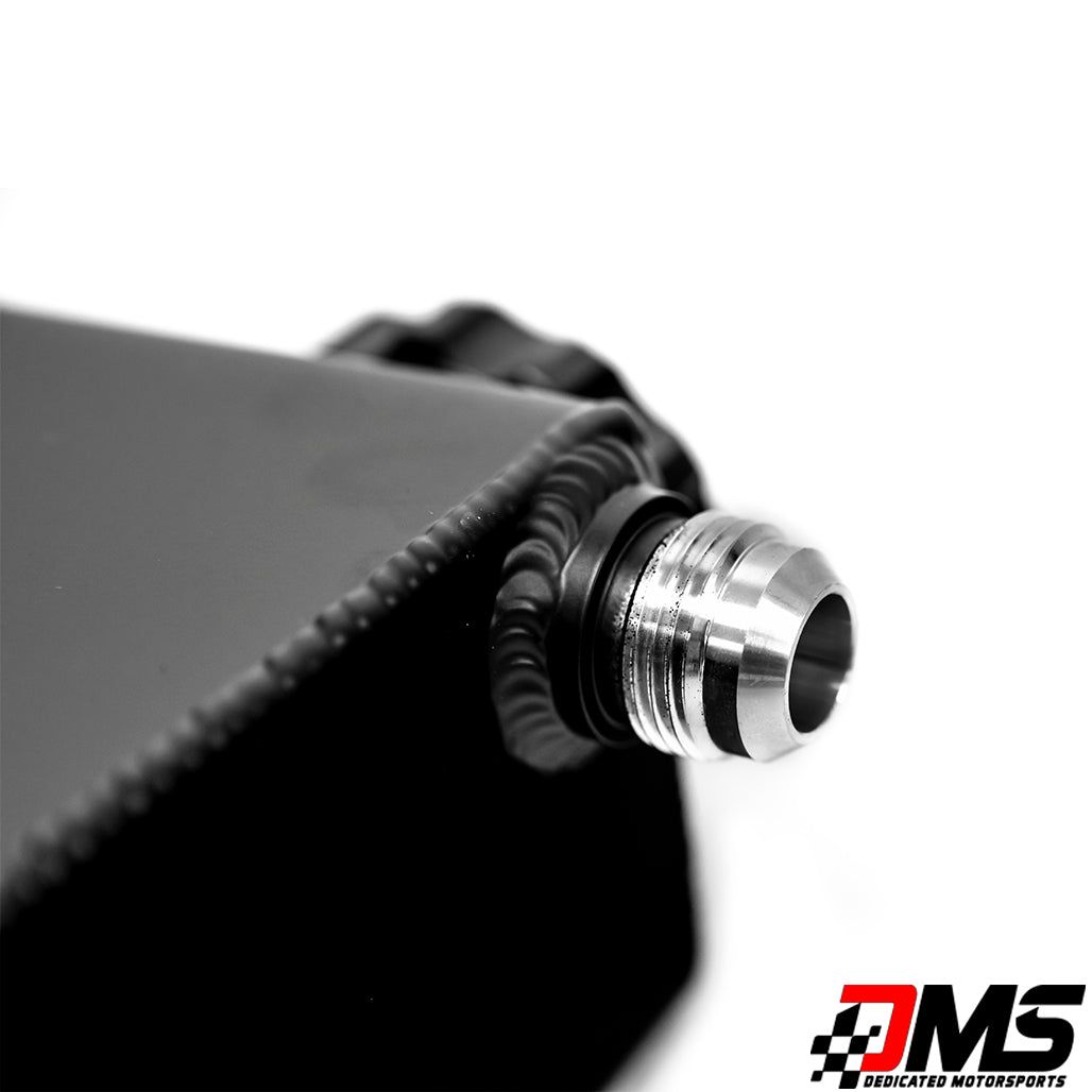 DMS 5th Gen ZL1 2 Gallon Engine Bay Tank