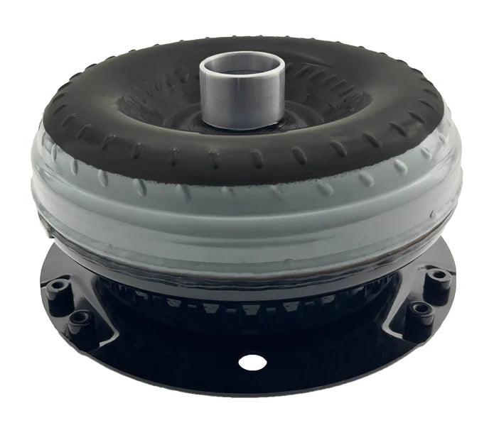 Dodge 10" HP Series 8HP90 Torque Converter