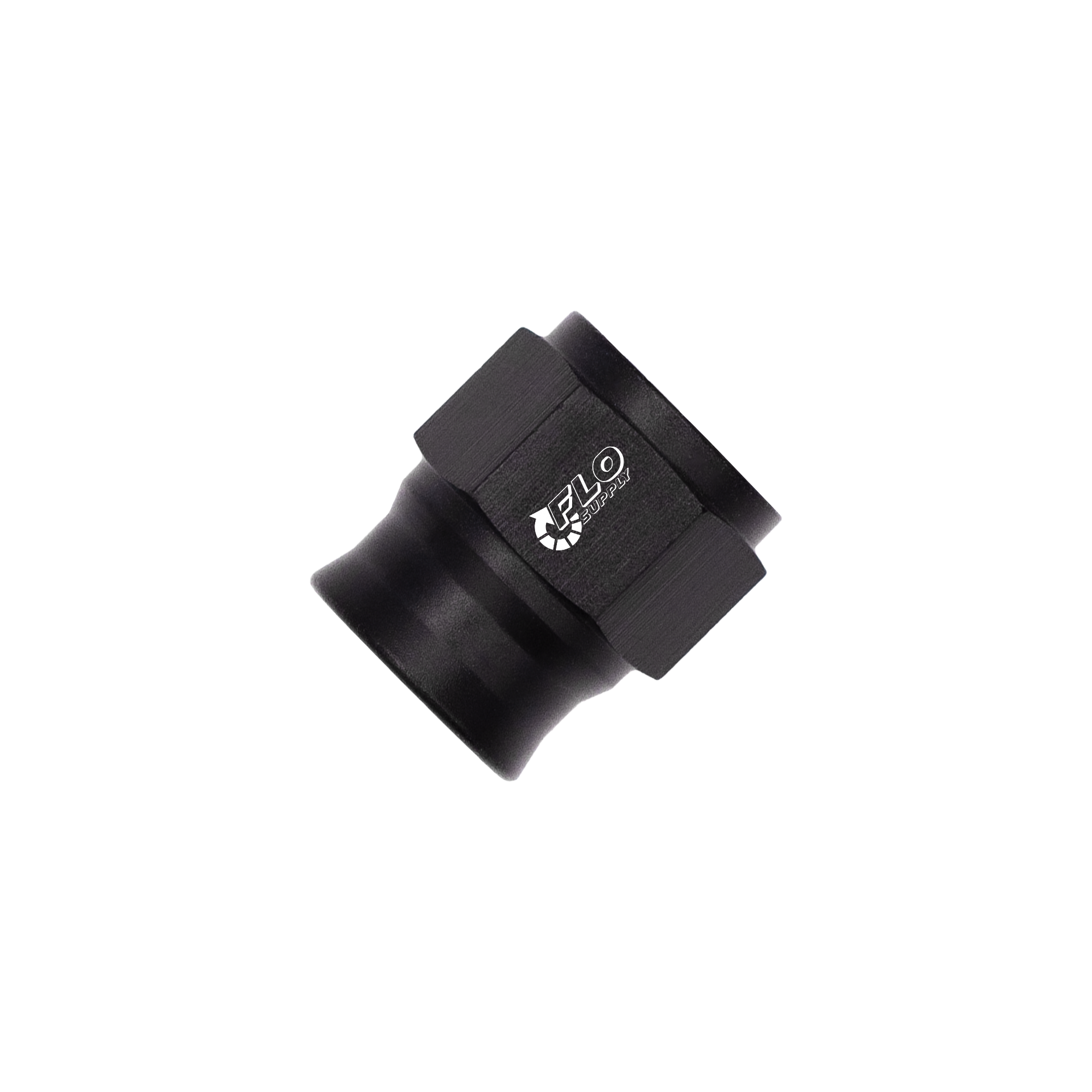 Flo Supply 3AN PTFE Hose End Socket