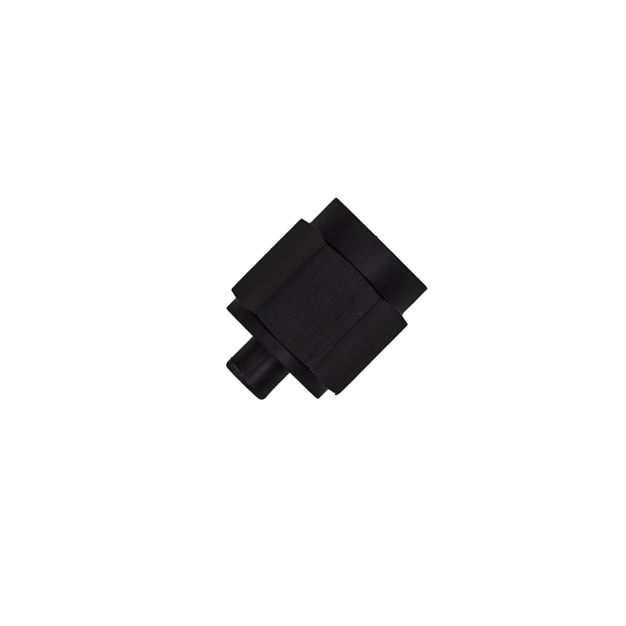 Flo Supply 10AN Cap