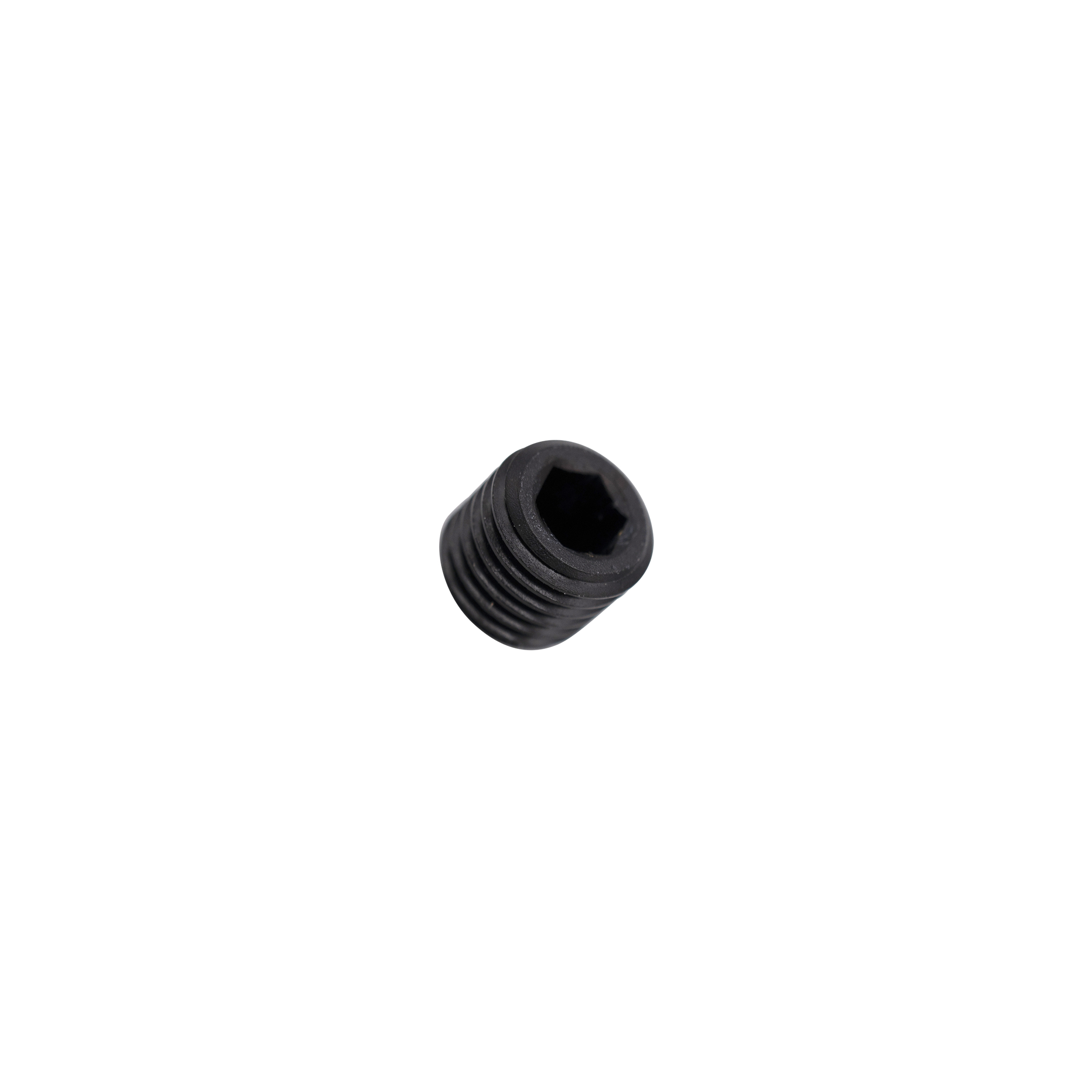 Flo Supply 1/8" NPT Plug