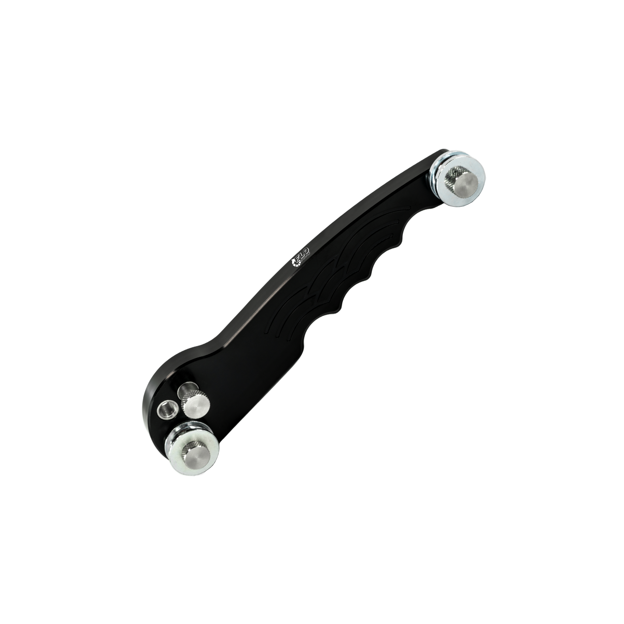 Flo Supply 1/16" To 1/4" Tubing Bender