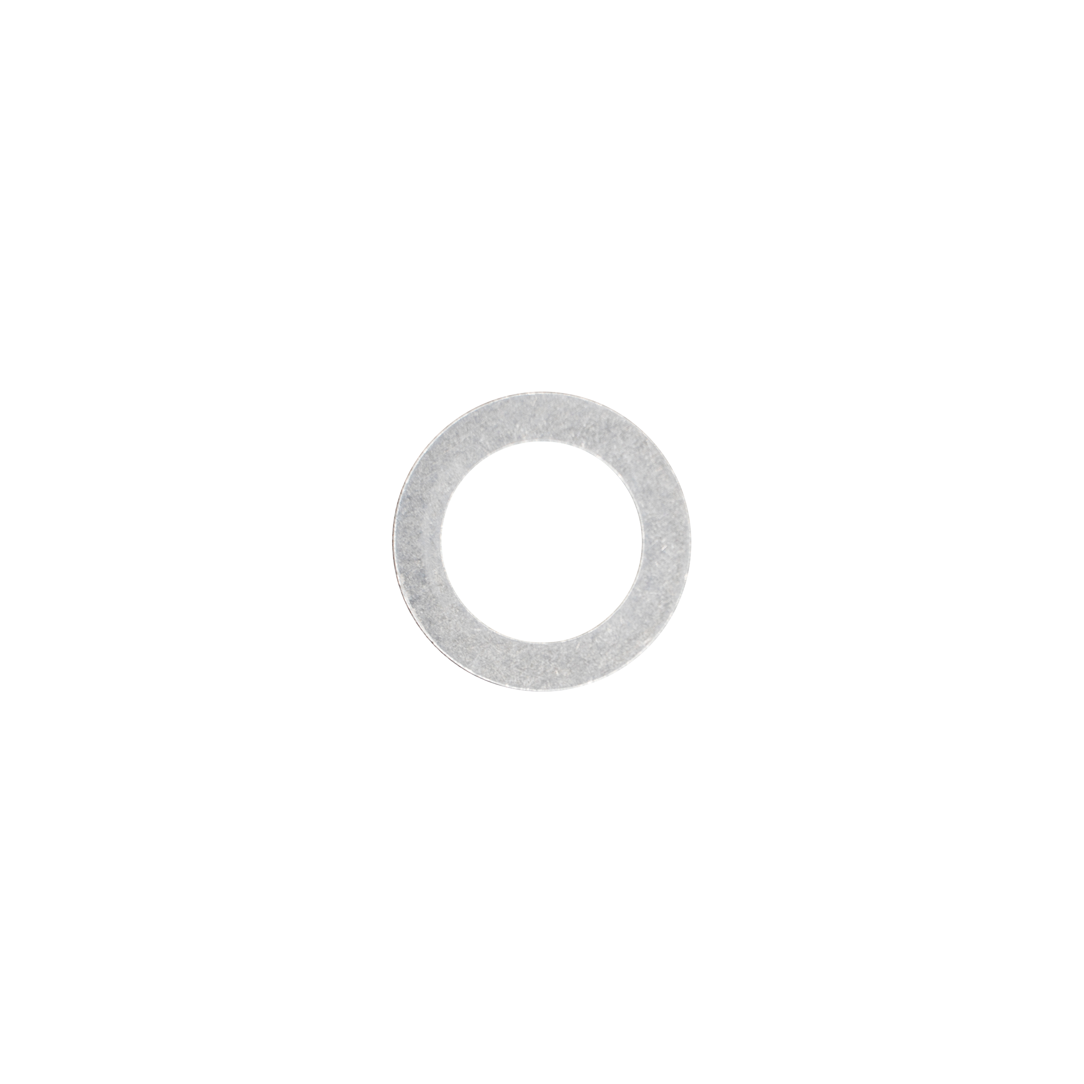 Flo Supply 3AN Aluminum Washer