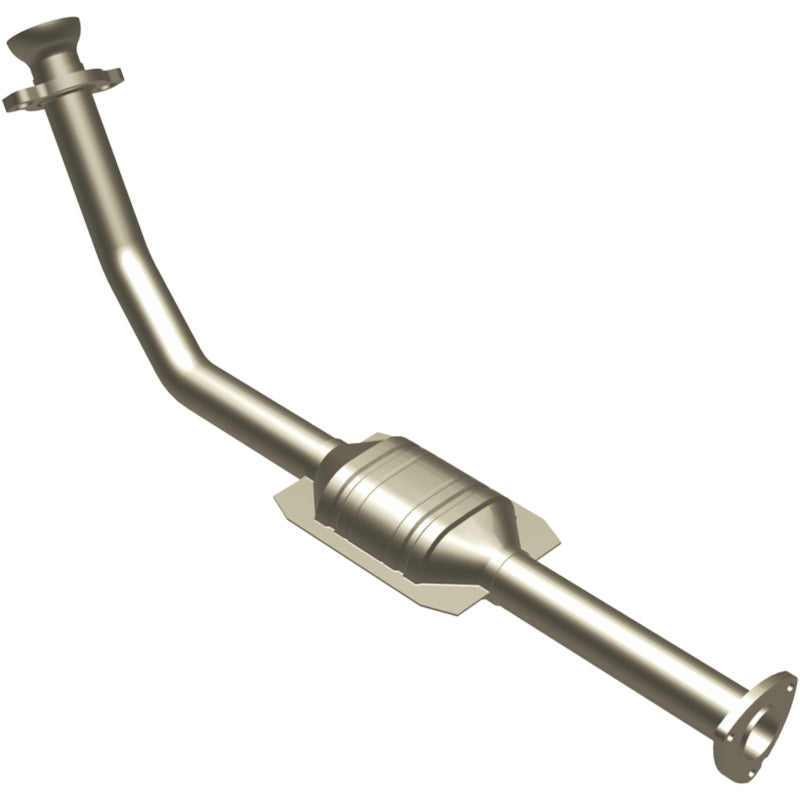 MagnaFlow Direct Fit Catalytic Converter Skylark 94-95