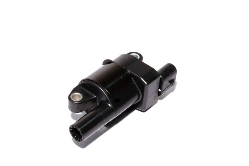 FAST Coil L92 Truck Style Gen III