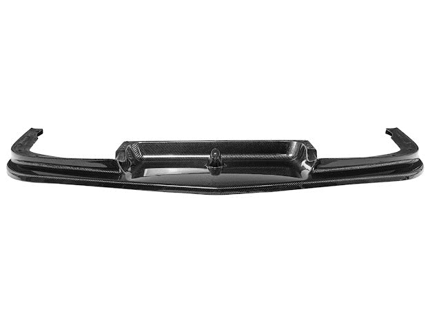 1997-2004 CHEVROLET CORVETTE C5 PERFORMANCE FRONT SPLITTER LIP GROUND EFFECTS