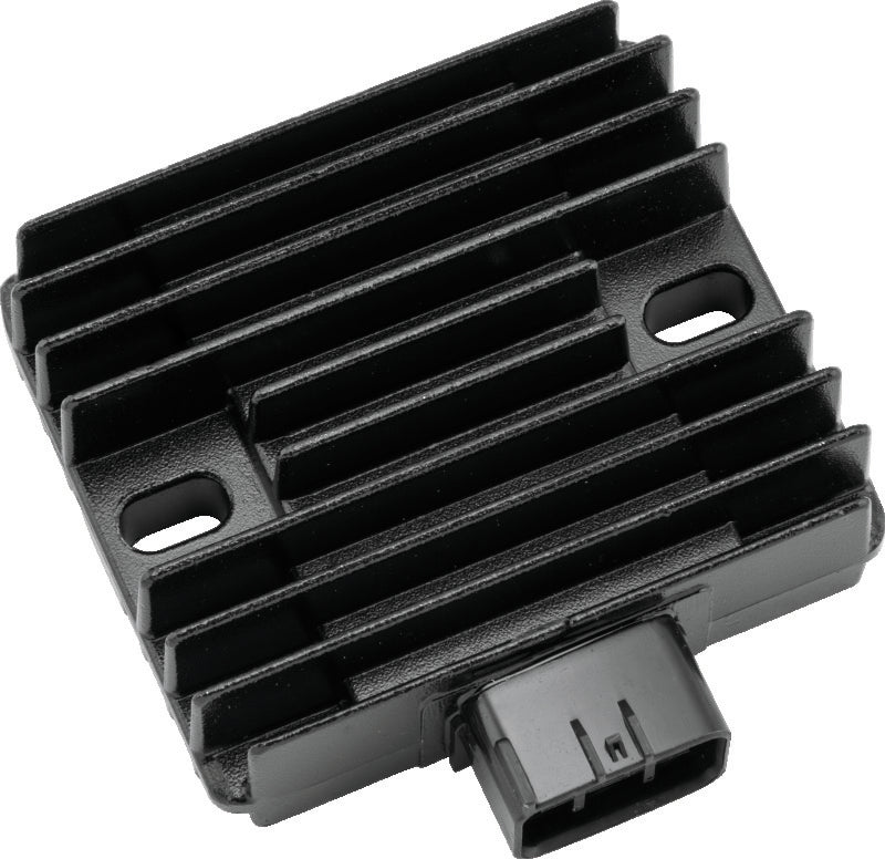 QuadBoss 2012 Arctic Cat 1000 GT Voltage Regulator