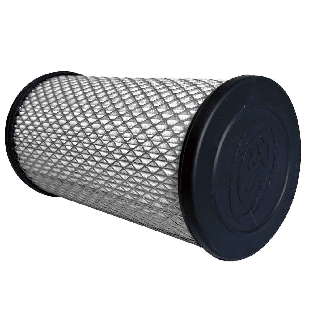 Replacement Filter for 2023-2025 Speed UTV