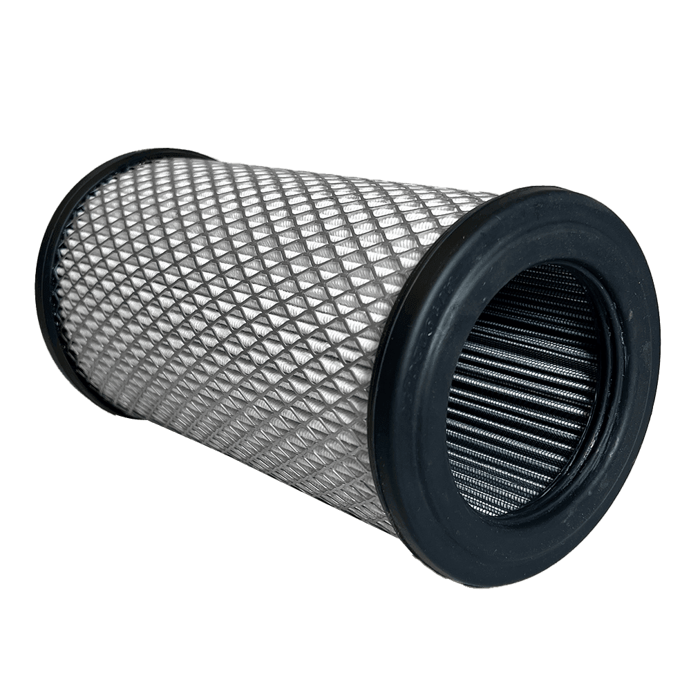 Replacement Filter for 2023-2025 Speed UTV