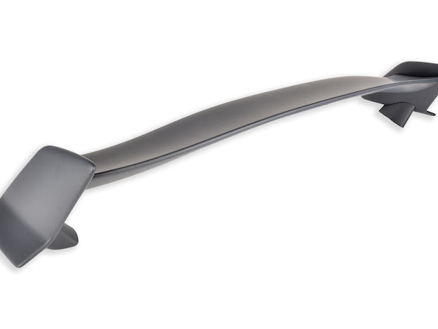 2016-2021 HONDA CIVIC HATCHBACK | TYPE R CONVERSION PACKAGE REAR TRUNK SPOILER WING KIT