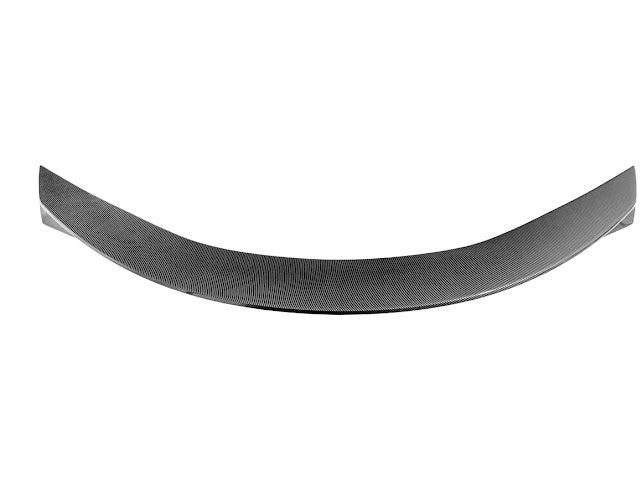 2020+ CHEVROLET CORVETTE C8 | SDP DUCKTAIL STYLR REAR DUCKTAIL REAR WING SPOILER WING