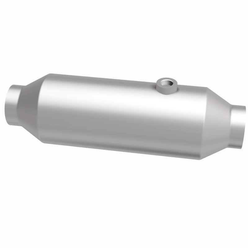 MagnaFlow 2.25in. CA OBDII Universal Converter