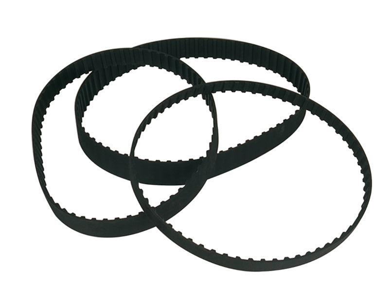 Peterson Fluid Systems Belt 1 x 30 (300L100)