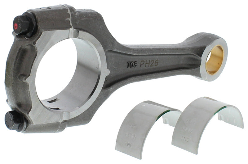 Hot Rods 16-19 General 1000 EPS/20-22 General 1000 EPS Deluxe Connecting Rod Kit