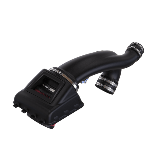 Cold Air Intake for 2011-2014 Ford F-150 3.5L Ecoboost