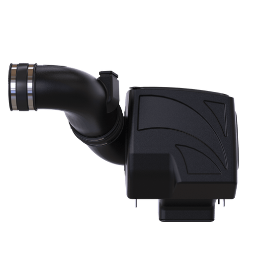 Cold Air Intake for 2011-2016 Chevy / GMC Duramax LML 6.6L