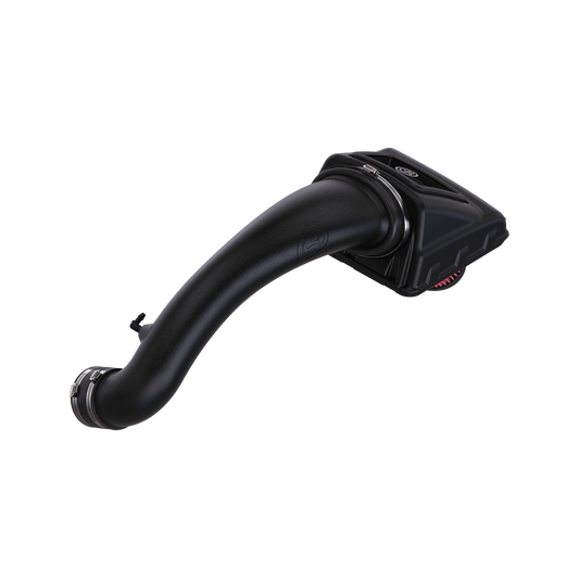 Cold Air Intake for 2011-2014 Ford F-150 5.0L