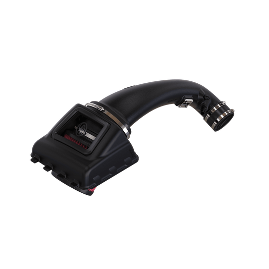 Cold Air Intake for 2011-2014 Ford F-150 5.0L