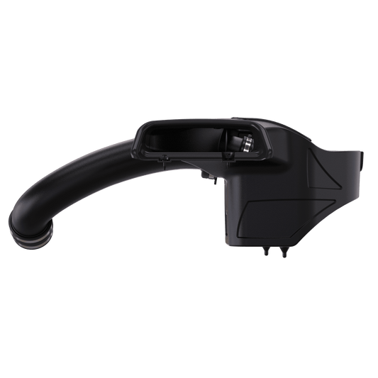 Cold Air Intake for 2015-2017 Ford F-150 5.0L