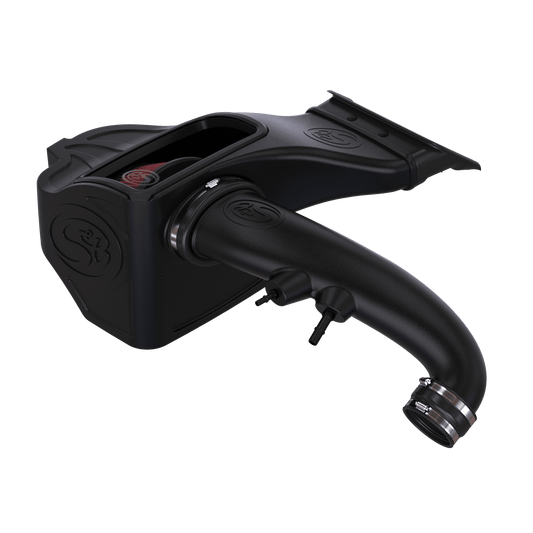 Cold Air Intake for 2015-2017 Ford F-150 5.0L