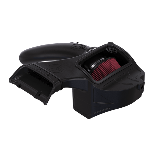 Cold Air Intake for 2015-2017 Ford F-150 5.0L