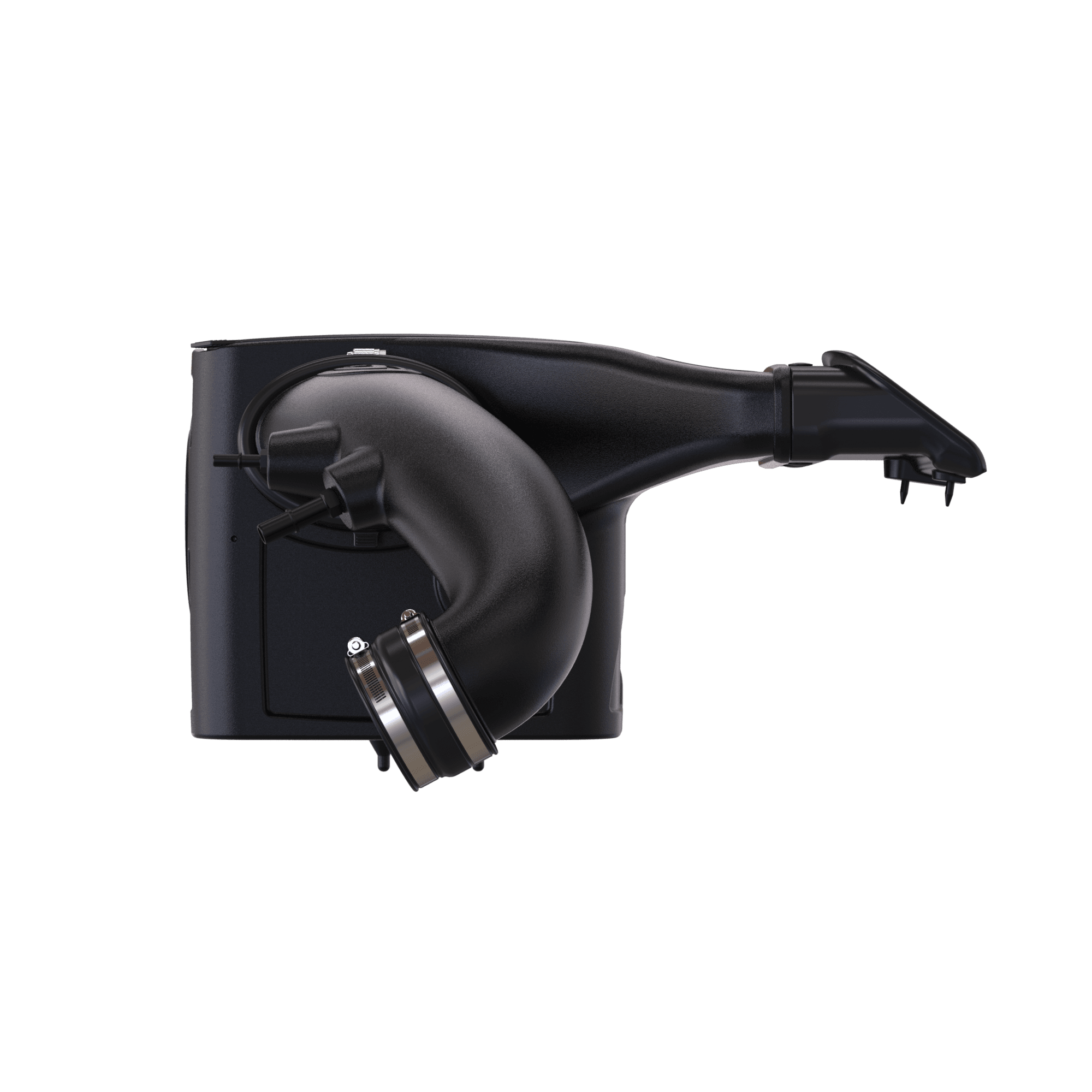 Cold Air Intake for 2015-2017 Ford F-150 5.0L