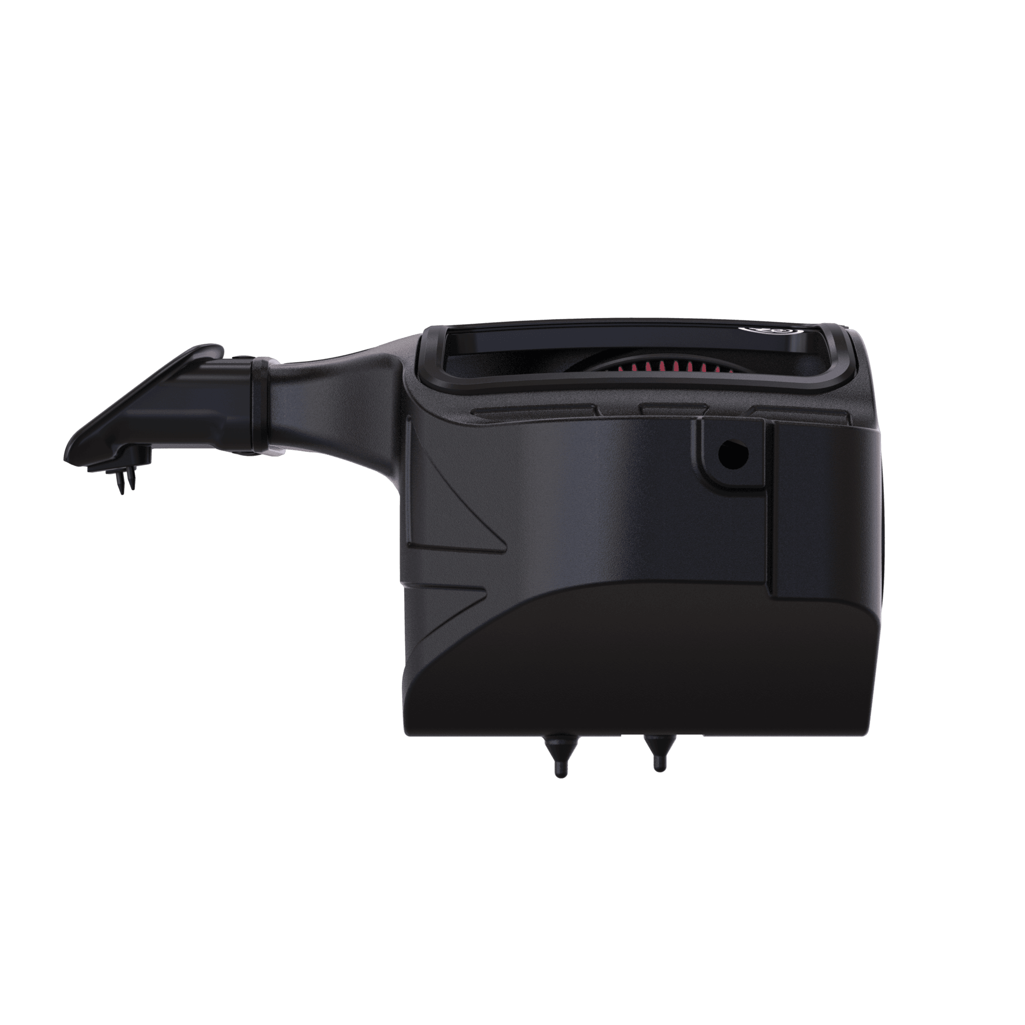 Cold Air Intake for 2015-2017 Ford F-150 5.0L