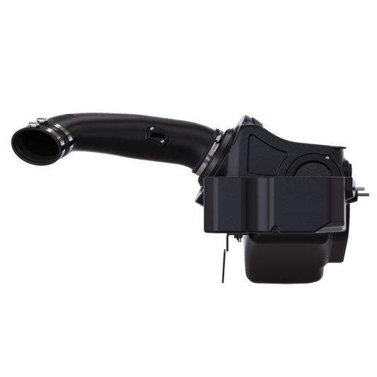 Cold Air Intake for 2017-2019 Ford Powerstroke 6.7L