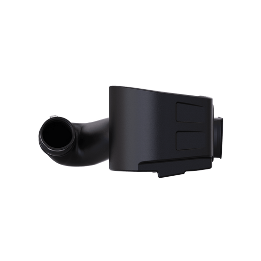 Cold Air Intake for 1994-2002 Dodge Ram Cummins 5.9L
